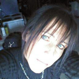 Teresa Brown Photo 27