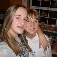 Wendy Thacker Photo 20