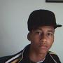 Benjamin Grant Photo 14