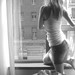 Jennifer Shultz Photo 37