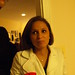 Erica Calvert Photo 21