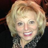 Sharon Snyder Photo 21 Sharon Snyder Photo 21