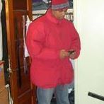 Mike Mathews Photo 40