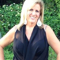Debbie Lassiter Photo 20