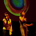 Paula Rios Photo 28