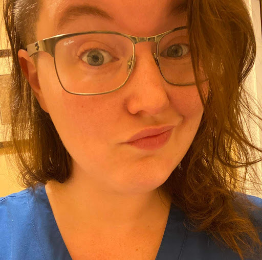 Megan Phillips Photo 18