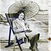 Doris Stapleton Photo 5
