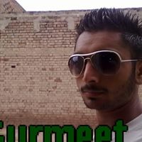 Gurmeet Dhaliwal Photo 16