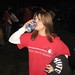 Amie Miller Photo 41