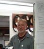 Paul Doyle Photo 31