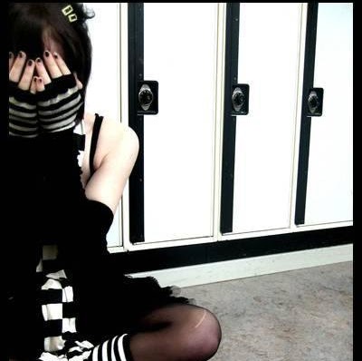 Jenny Maxwell Photo 29