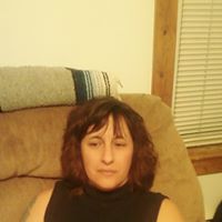 Cory Russell Photo 36