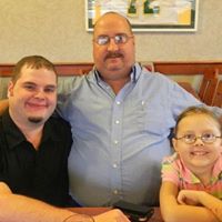 Gary Pruitt Photo 29