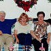 Susan Helgeson Photo 17
