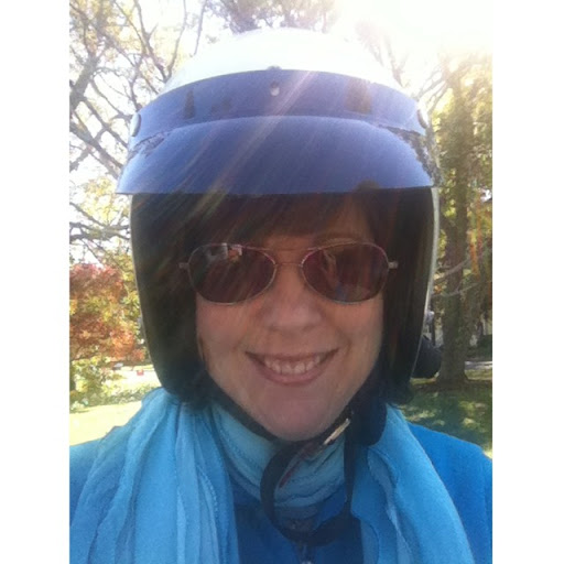 Rebecca Lowery Photo 17