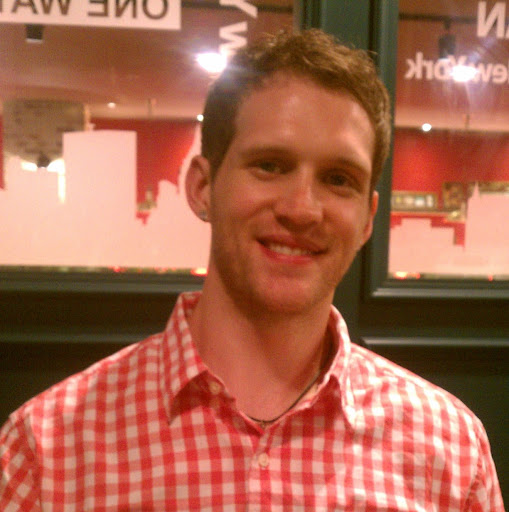 Shawn Holland Photo 25