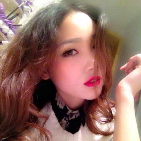 Xue Lin Photo 23