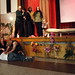 Lisa Duval Photo 31
