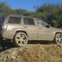 Paul Diaz Photo 17