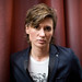 Kimberly Peirce Photo 13