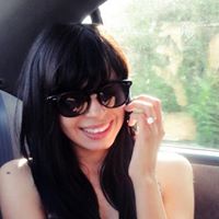 Frances Velez Photo 17