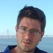 Michael Henrichs Photo 29