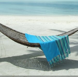 Nancy Hudson Photo 9 Nancy Hudson Photo 9