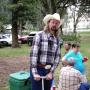 Clyde Collins Photo 17