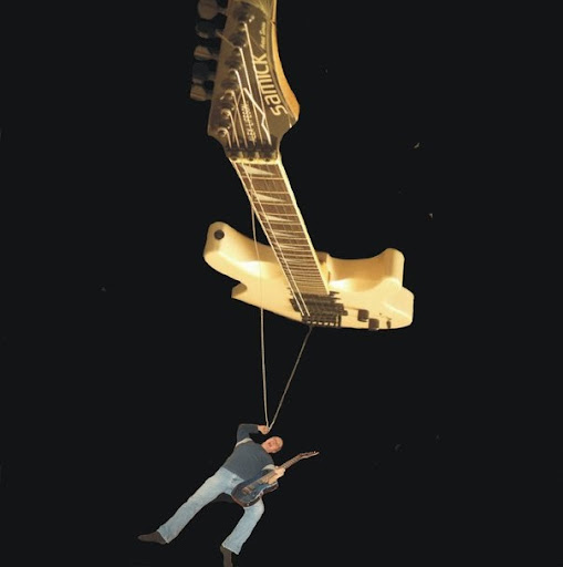 Stephen Dumont Photo 4