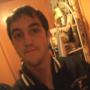 Richard Crow Photo 43