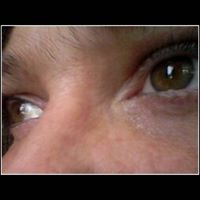 Janice Livingston Photo 18