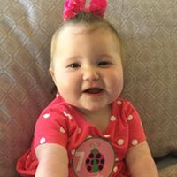 Caroline Weir Photo 14