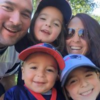 Tyler Murray Photo 22