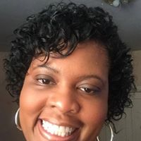 Lisa Briggs Photo 29