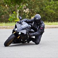 Eddie Redmond Photo 7