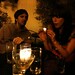 Elizabeth Rich Photo 23
