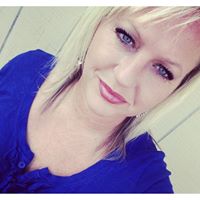 Bridget Gibson Photo 20