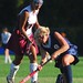 Laura Rohde Photo 22