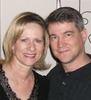 John Fritz Photo 33