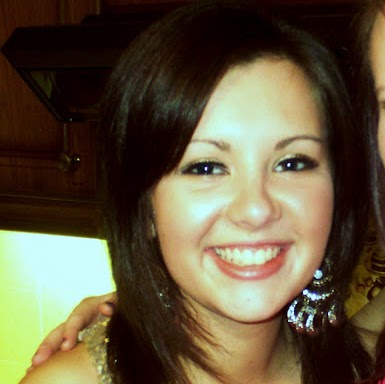 Tracey Armstrong Photo 43