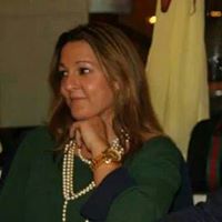 Maria Pinto Photo 20