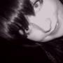 Rachel Benson Photo 22