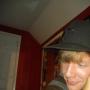 Bobby Rodgers Photo 12