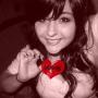 Julia Bates Photo 21