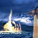 Varun Kumar Photo 24