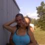 Dana Atkinson Photo 35