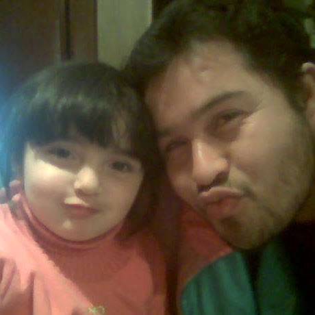 Guillermo Mercado Photo 10