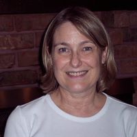 Vicki Willis Photo 23