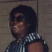 Cynthia Fortune Photo 13