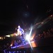 John Daughtry Photo 29